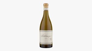 Pahlmeyer 2023 Chardonnay Napa Valley