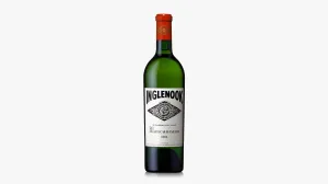 Inglenook 2024 Blancaneaux