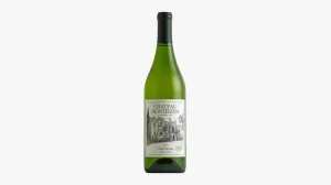 Château Montelena 2023 Napa Valley Chardonnay