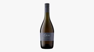 Domaine Odette 2023 Réserve Chardonnay