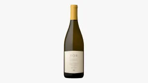 Tor 2023 Cuvée Torchiana Beresini Vineyard Chardonnay