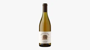Abbaye de Freemark 2023 Viognier