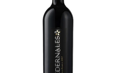 8 des meilleurs vins rouges du Texas