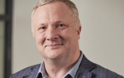 Alliance Wine : Activequity obtient une participation majoritaire, Tynan prend le contrôle exécutif total