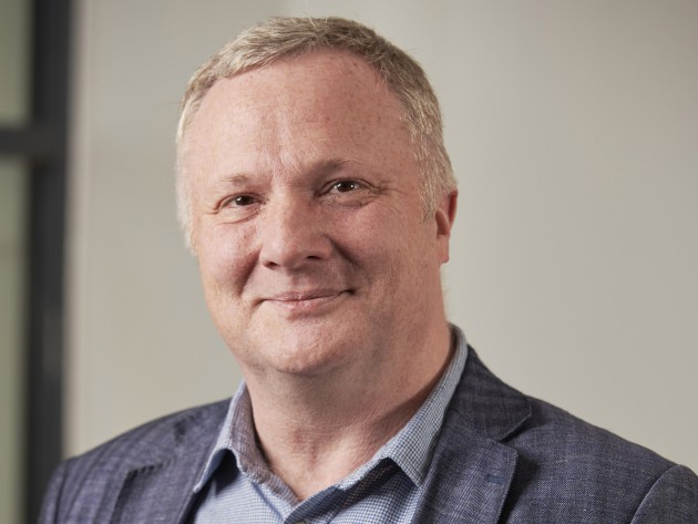 Alliance Wine : Activequity obtient une participation majoritaire, Tynan prend le contrôle exécutif total