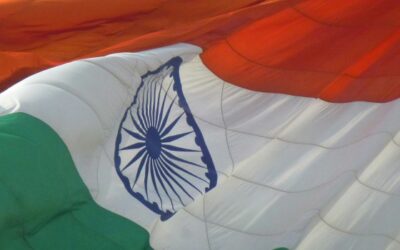 Avantages potentiels pour le commerce britannique avec l’entrée en vigueur de l’ALE avec l’Inde