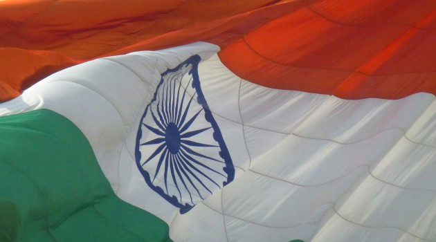 Avantages potentiels pour le commerce britannique avec l’entrée en vigueur de l’ALE avec l’Inde