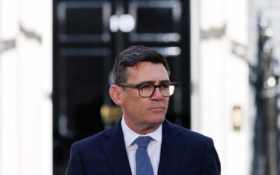 Burnham accorde aux pubs, clubs et salles de concert une réduction de 20 % de leurs tarifs