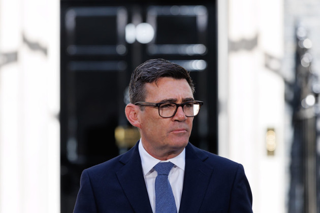 Burnham accorde aux pubs, clubs et salles de concert une réduction de 20 % de leurs tarifs
