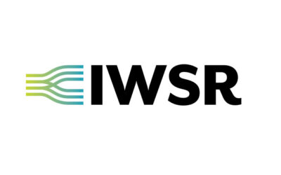 IWSR : Notion Gen Z est une génération de modération désormais « définitivement démystifiée »