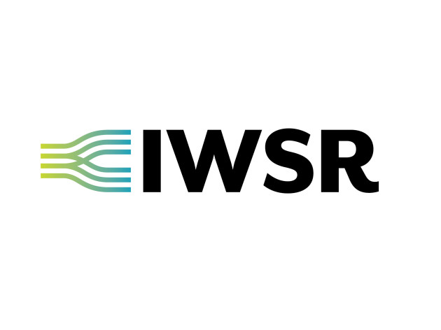 IWSR : Notion Gen Z est une génération de modération désormais « définitivement démystifiée »