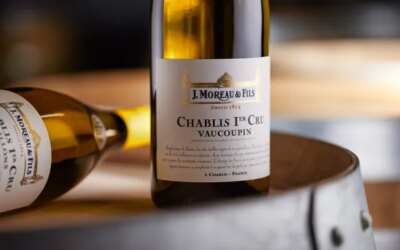 Il y a un Chablis pour chaque type d'amateur de Chardonnay