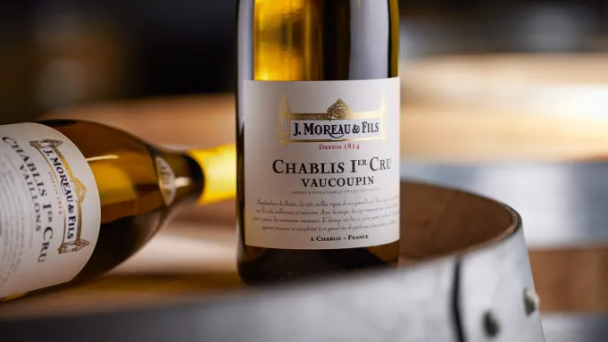 Il y a un Chablis pour chaque type d'amateur de Chardonnay
