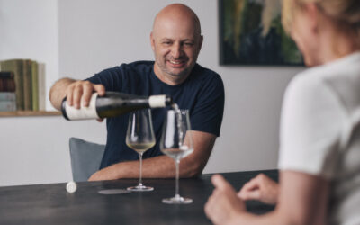 Justerini & Brooks annonce un partenariat de distribution au Royaume-Uni avec Weingut Dönnhoff