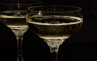 La Champagne annonce un ajustement des rendements pour les vendanges 2026