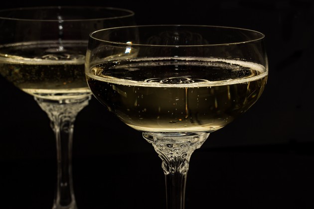 La Champagne annonce un ajustement des rendements pour les vendanges 2026