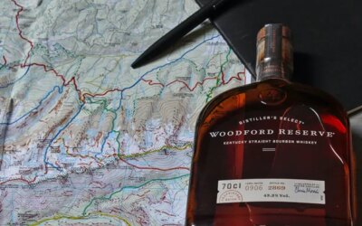 Les États-Unis pourraient enquêter sur l'interdiction des boissons alcoolisées américaines par le Canada