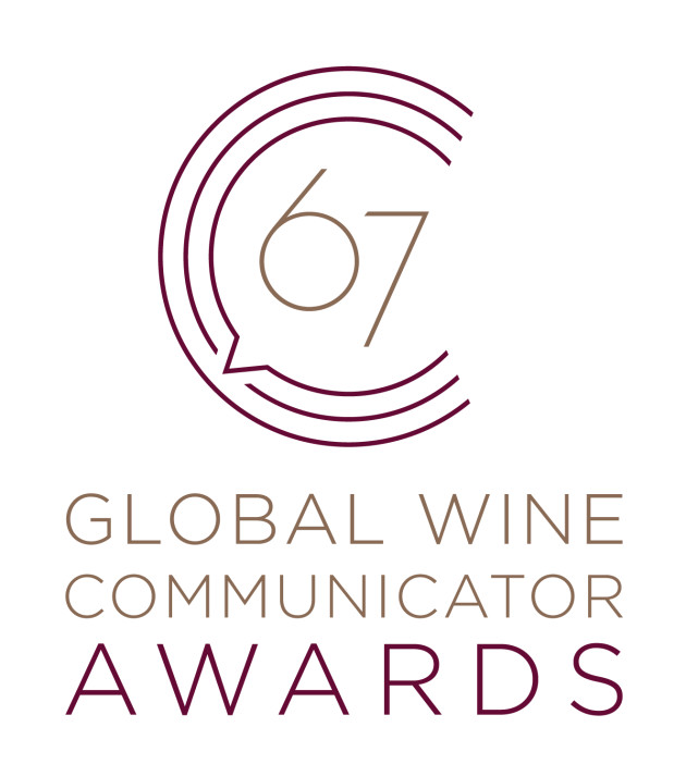 Les finalistes des 67 Pall Mall Global Wine Communicator Awards dévoilés