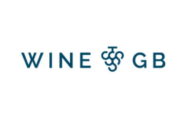 Wine GB Awards : Langham remporte à nouveau le meilleur gong