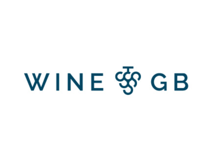 Wine GB Awards : Langham remporte à nouveau le meilleur gong