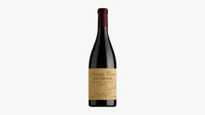 Zenato 2018 Sergio Zenato Amarone della Valpolicella Classico Riserva