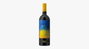 Bibi Graetz 2020 Testamata