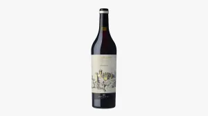 Barone Ricasoli 2020 CeniPrimo Chianti Classico Gran Selezione