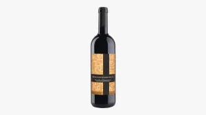 Gaja 2019 Pieve Santa Resituta Brunello di Montalcino