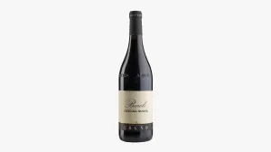Elvio Cogno 2020 Cascina Nuova Barolo