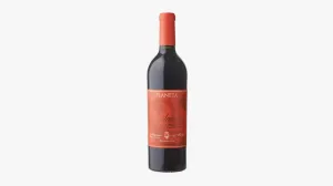 Planeta 2018 Didacus Cabernet Franc
