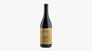 Renato Ratti 2021 Marcenasco Barolo