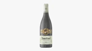 Faustino I 2020 Blanco Gran Reserva