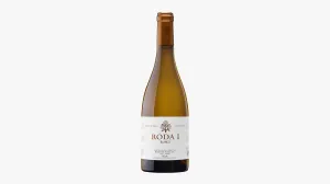 Bodegas Roda 2022 Roda I Blanco