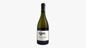 Bodegas Muga 2022 Flor de Muga Reserva Blanco