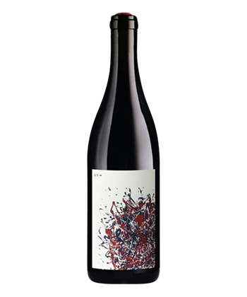Benevolent Neglect Wines est un vigneron que vous devriez essayer si vous aimez Napa Cab.