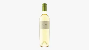 Cade 2025 Napa Valley Sauvignon Blanc Napa Valley Californie