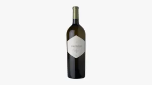 Arkenstone 2022 Howell Mountain Sauvignon Blanc Howell Mountain Napa Valley Californie