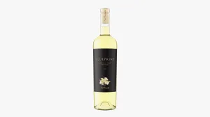 Lail 2025 Blueprint Sauvignon Blanc Napa Valley Californie