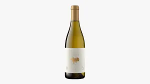 Grgich Hills Estate 2023 Essence Sauvignon Blanc Napa Valley Californie