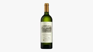 Eisele Vineyard 2023 Sauvignon Blanc Napa Valley Californie
