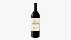 Taub Family Vineyards 2019 Rutherford Cabernet Sauvignon