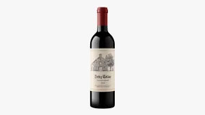 Heitz Cellar 2018 Trailside Vineyard Cabernet Sauvignon