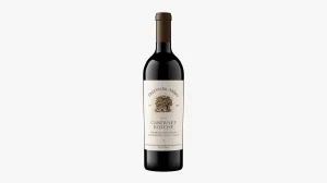 Freemark Abbey 2019 Abbaye Bosche Cabernet Sauvignon