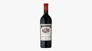 Inglenook 2019 Cabernet Sauvignon