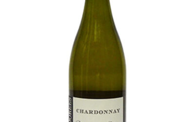 7 des meilleurs chardonnays du Beaujolais français, une région célèbre pour les rouges