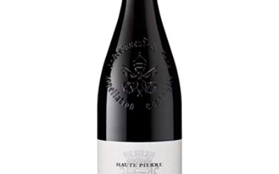 8 alternatives au Château Rayas, le Grenache le plus convoité du Rhône Sud