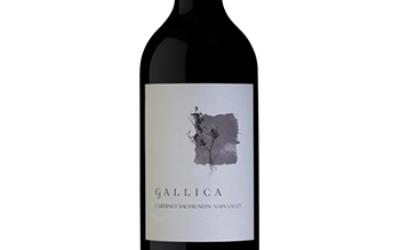 8 producteurs moins connus que vous devriez essayer si vous aimez le cabernet sauvignon de Napa Valley
