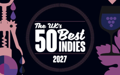 Dernière chance : les nominations pour les 50 meilleurs films indépendants du Royaume-Uni se terminent aujourd'hui