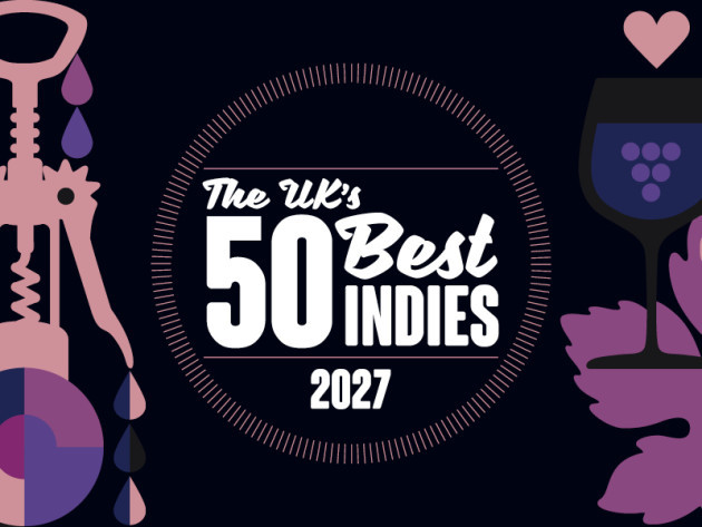 Dernière chance : les nominations pour les 50 meilleurs films indépendants du Royaume-Uni se terminent aujourd'hui
