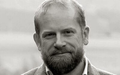 Douglas Wood quitte WoodWinters après une condamnation pour agression sexuelle